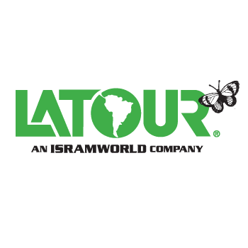 LaTour_Travel's profile picture. Latour is the premiere expert in travel to Central and South America and offers Multi-Country and Country by Country Tours.