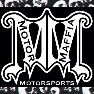 @motormaffia