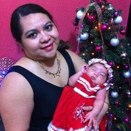 lupitagarcia641's profile picture. 