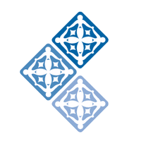 Center for Arab American Philanthropy (@centeraap) 's Twitter Profile
