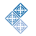 Center for Arab American Philanthropy (@centeraap) Twitter profile photo Center for Arab American Philanthropy (@centeraap) Twitter profile photo