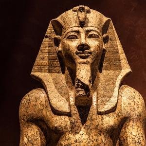 AfroConsciousne's profile picture. Our vision is to help people to seek & reach a higher level of Consciousness. Consciousness enables a person to be highly creative & successful