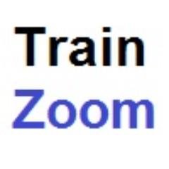 TrainZoomTV