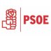 PSOE Coca/❤️ (@psoecoca) Twitter profile photo