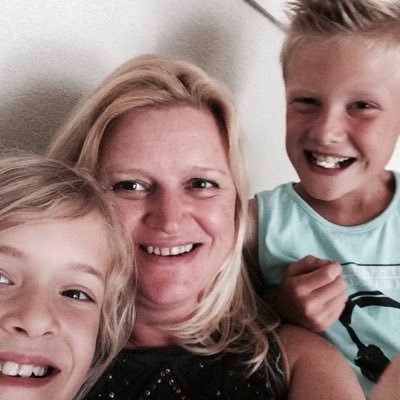 kaatjeq's profile picture. Ai maar lol hebt!!