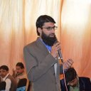 Muhammad Ali Sultani (@01Haq) Twitter