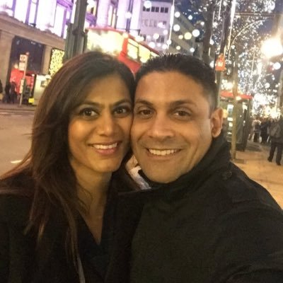 tinahalai's profile picture. Remember health is the most important thing in your life without it you can't enjoy your loved ones and money!Live, laugh, work hard and enjoy x