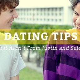 Your ultimate destination for ultimate dating tips and advices - Stay with us to explore the secrets and make your dates exciting than ever before!