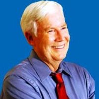 Craig Huey (@craighuey) 's Twitter Profile