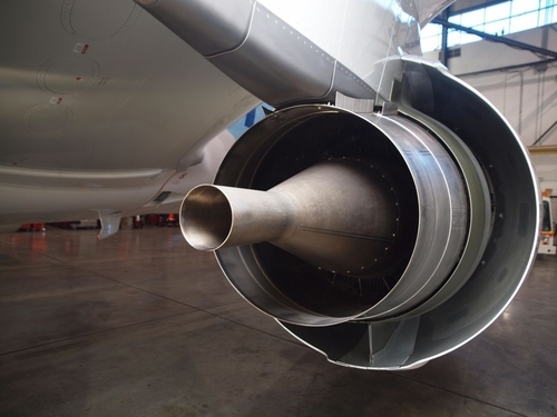 theTobyJet's profile picture. Canadian Expat, working for an awesome company, loving Australia always trying to find more time to spend with the family and shoot more pictures.