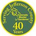 JeffCo Gardener (@jeffcogardener) Twitter profile photo JeffCo Gardener (@jeffcogardener) Twitter profile photo