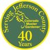 JeffCo Gardener (@JeffCoGardener) Twitter profile photo