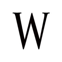 Informing, entertaining & investigating life in Westchester County, NY.
#WestchesterMagazine.