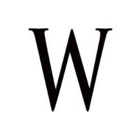 Westchester Magazine (@westchestermag) 's Twitter Profile Photo Westchester Magazine (@westchestermag) 's Twitter Profile Photo