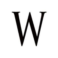 Westchester Magazine(@WestchesterMag) 's Twitter Profile Photo