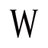 Westchester Magazine