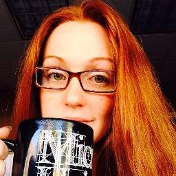 Morning anchor/senior news editor with Blackburn Media (https://t.co/dlU9kDehRH). Email story ideas to mchant@blackburnmedia.ca