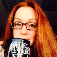 Miranda Chant (@mirandachant) 's Twitter Profile