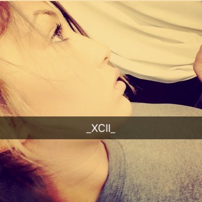 Pas2lezard's profile picture. ❌