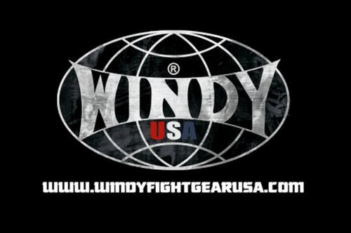 America's Top Muay Thai supplier. http://t.co/B3x3wxH3X5