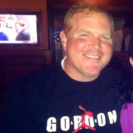 BhamScooter's profile picture. L-I-V-I-N everyday the best I can! Husband, Daddy, Character, Sure