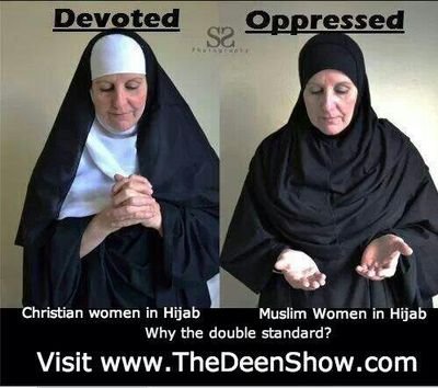 Saddam__samow's profile picture. 