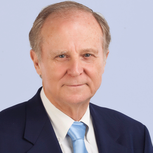 JudsonMcCollum's profile picture. Real Estate Broker Albuquerque