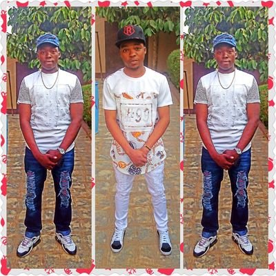 dantey07's profile picture. 