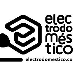 Electrodome5tic's profile picture. Electro - Domestico - Música - Aparato - No Rutinario - Concepto - Conectar - Desconectar - Itinerante - Club - De Buen Gusto.
https://t.co/WODyQWLpj9