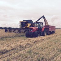 John Newman (@rugbyfarmer8) 's Twitter Profile
