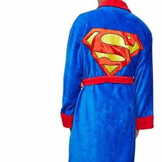 We find the coolest & most interesting gifts, clothing, gadgets & household items the internet has to offer without breaking the bank! Check out our shop today!