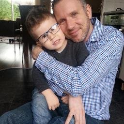 almarvanbuuren's profile picture. Continu in beweging | Retail achtergrond | Lerende op ICT / Social I Liefhebber van elektronische muziek | Lid van SGI Nederland |