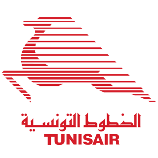 Tunisair France Profile