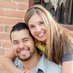 Jeanette Perez (@jr1yanksfan) Twitter profile photo Jeanette Perez (@jr1yanksfan) Twitter profile photo