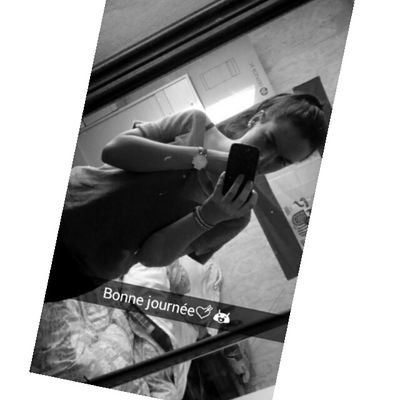 LucieMateos1's profile picture. 