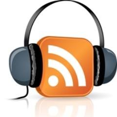 podcastlistenr's profile picture. Technology & Security. Reporting and recommending best episodes and topics from worldwide podcasts.