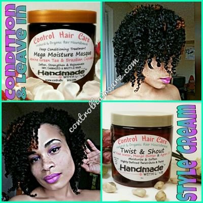 Control Hair Care On Twitter Hawaiian Kukui Nut Oil Hair Nails