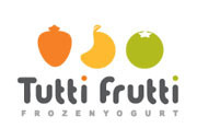 tfyogurt's profile picture. **THE OFFICIAL** New twitter page for Tutti Frutti Yogurt. Follow Us! Check out our FB page too!