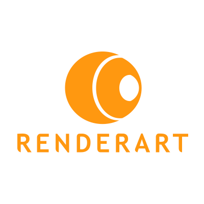 Renderart365's profile picture. 