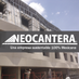 Neocantera (@neocanteratile) Twitter profile photo Neocantera (@neocanteratile) Twitter profile photo