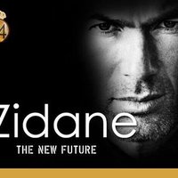 مدريد 14 (@almansoori1161) Twitter profile photo