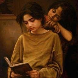 Bait_Bazi's profile picture. دل کو چھو لینے والے بہترین اشعار کا مجموعہ..

#UrduPoetry #Urdushairi #Urduadab #Urdu #shairi #Baitbazi #Urduashaar #Ghalib #Ahmadfaraz #Allamaiqbal