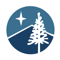 Northern Reliability (@nreliability) 's Twitter Profile