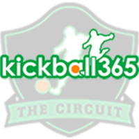 Kickball365(@kickball365) 's Twitter Profile Photo