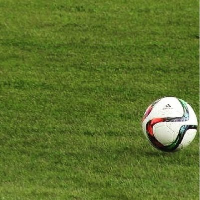 En esta cuenta publicaré combinadas casi todos los dias sobre fútbol totalmente GRATIS!!