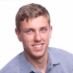 Co-founder & CEO of @nexoyacom. #YTILI Fellow. Fmr. @Swisscom_Dev and @CloudFoundry. Tweets are my own.