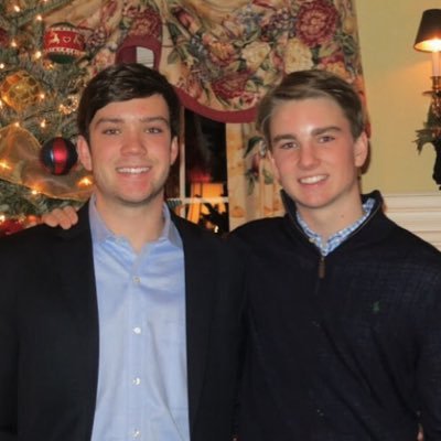 JBeard05's profile picture. 