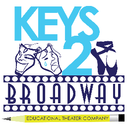 Keys2Broadway's profile picture. Keys2Broadway offers quality, after school, performance art classes!