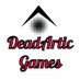 DeadArtic Games™ (@deadarticgames) Twitter profile photo DeadArtic Games™ (@deadarticgames) Twitter profile photo
