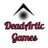 DeadarticGames's profile picture. Twitter oficial DeadArticGames™
🎮 Web de videojuegos 🎮
https://t.co/ZohvHITCIX
contacto@deadarticgames.com